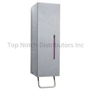 Bobrick B26637 Soap Holders