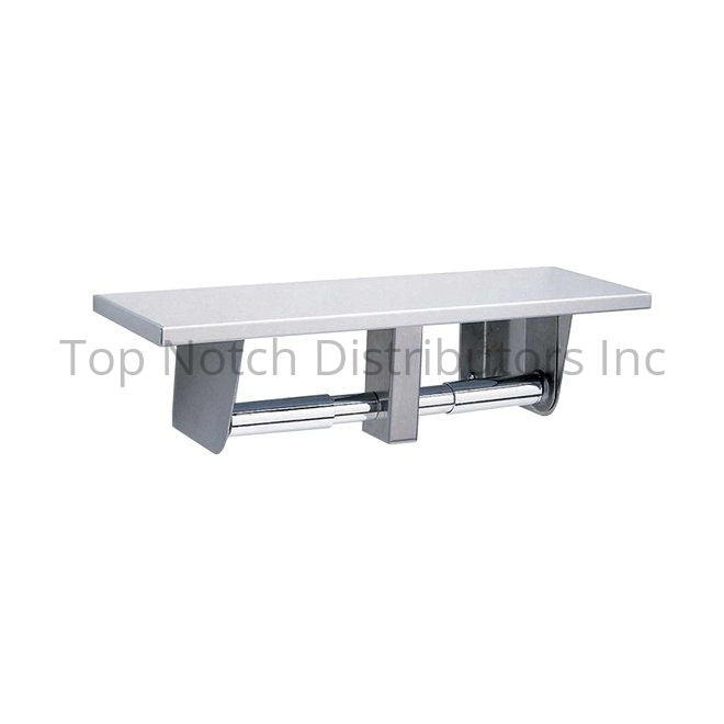 Bobrick B2840 Tissue Holders