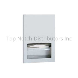 Bobrick B35903 Bathroom Dispensers