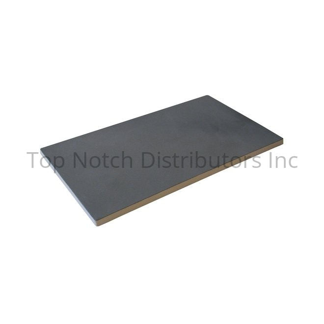 Bobrick B372523 Ceramic Water Absorbent Surface Replacement for B-3... Sparrow Supply