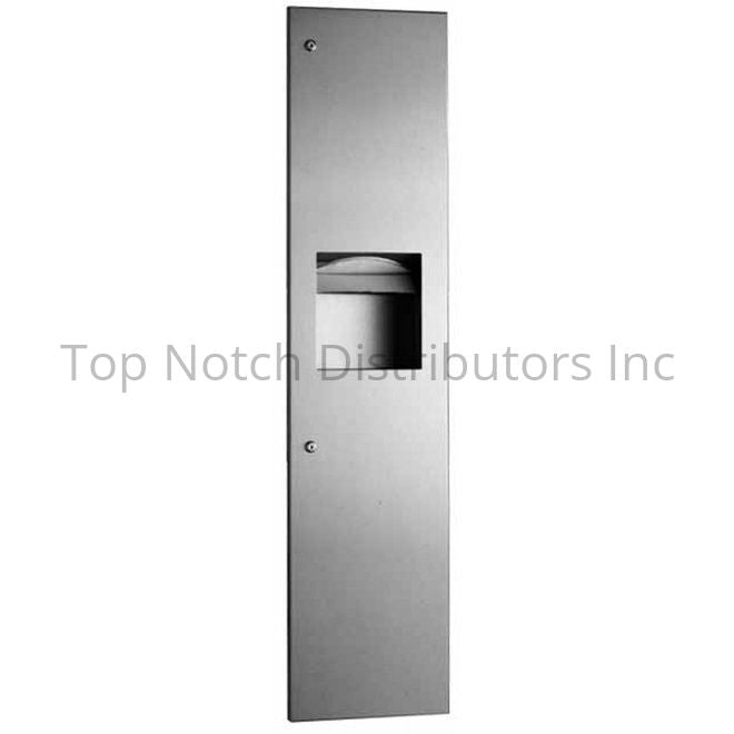 Bobrick B38034 Bathroom Dispensers