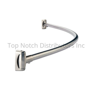 Bobrick B420772 Shower Furniture