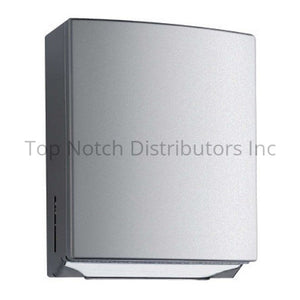 Bobrick B4262 Bathroom Dispensers