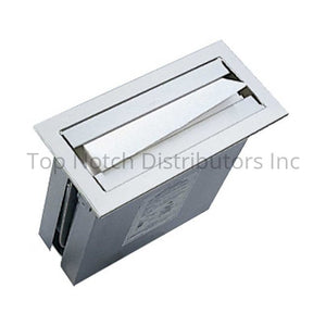 Bobrick B526 Bathroom Dispensers