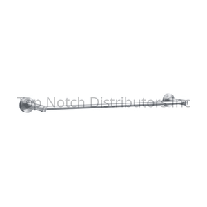 Bobrick B54518 Towel Holders