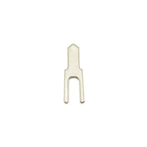 Best B56165 Commercial Parts Sparrow Supply