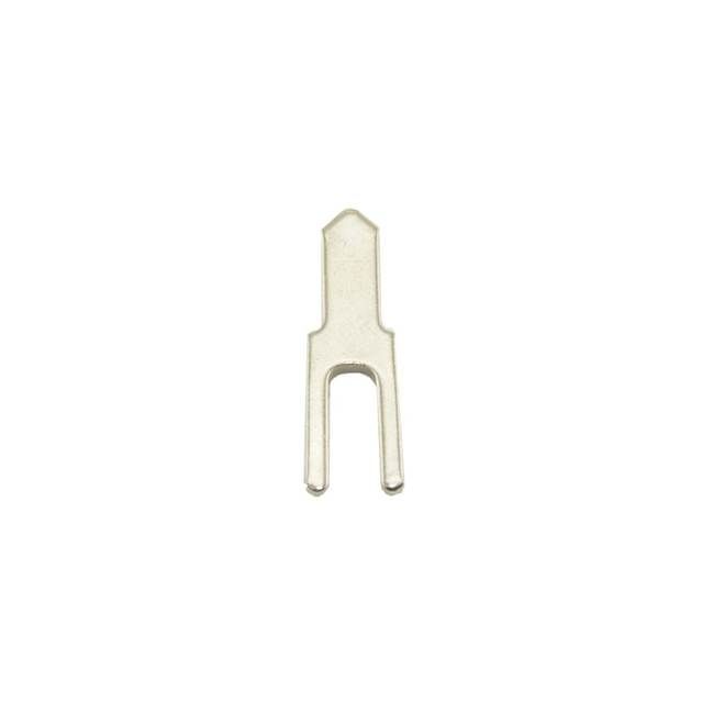 Best B56165 Commercial Parts Sparrow Supply