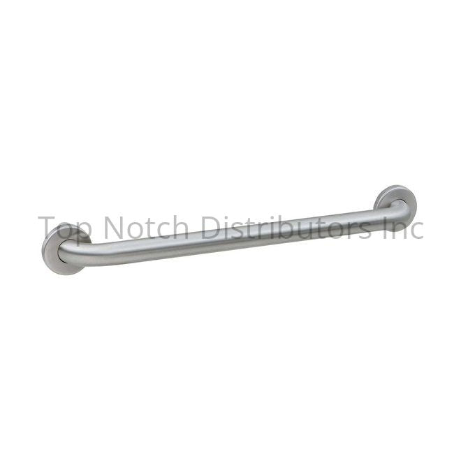 Bobrick B58069924 Grab Bars