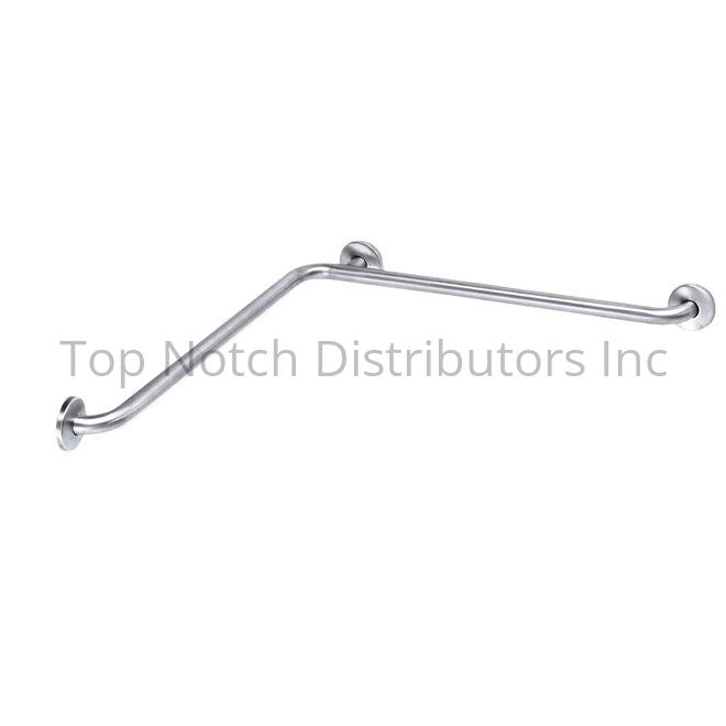 Bobrick B583799 Grab Bars