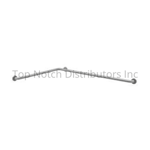 Bobrick B58616 Grab Bars