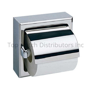 Bobrick B6699 Tissue Holders