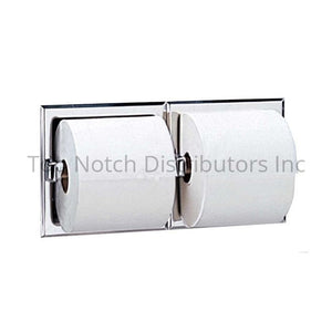 Bobrick B697 Tissue Holders