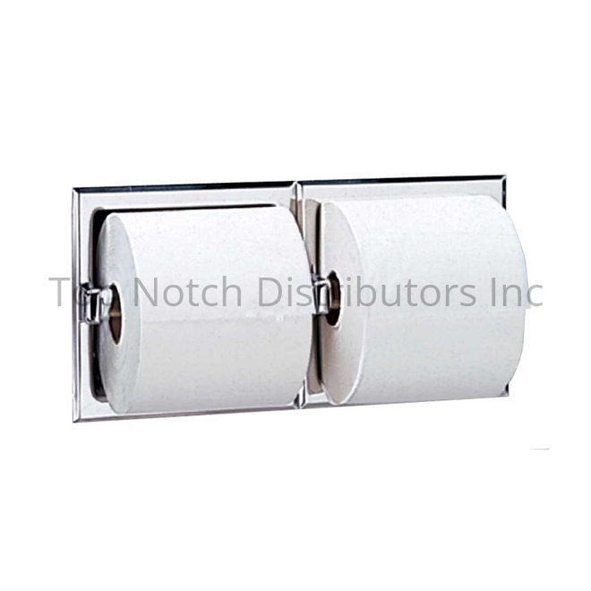 Bobrick B697 Tissue Holders