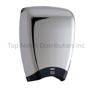 Bobrick B7188230V Hand Dryers