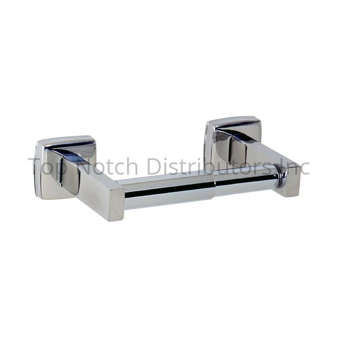 Bobrick B76857 Tissue Holders
