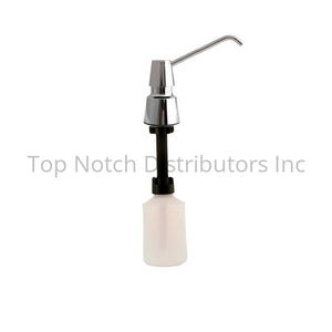 Bobrick B82316 Soap Holders