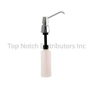 Bobrick B8236 Soap Holders