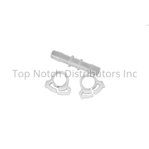 Bobrick B830164 Soap Holders