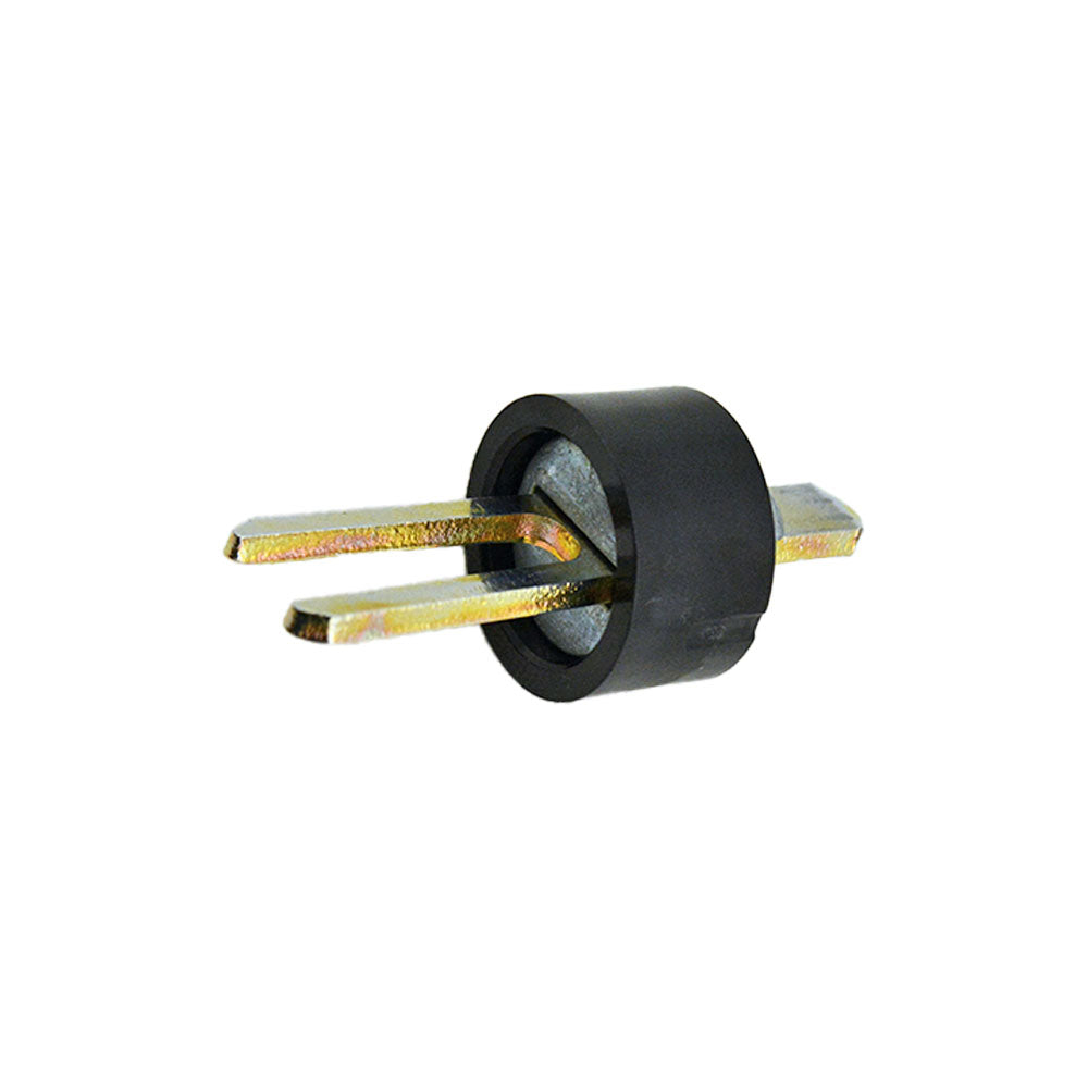 Best B92505 9K 7 Pin Throw Member Install Kit