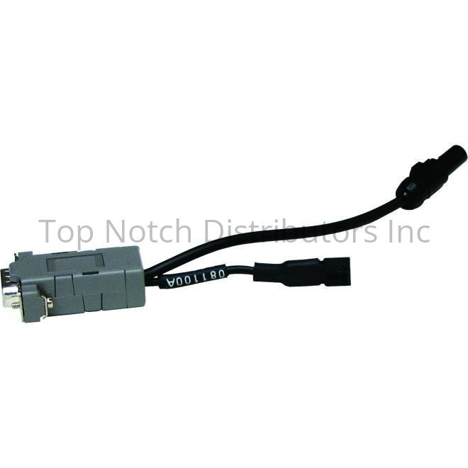Best BASDCAB Program Cable Sparrow Supply