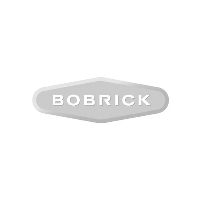 Bobrick 819298 Grab Bars