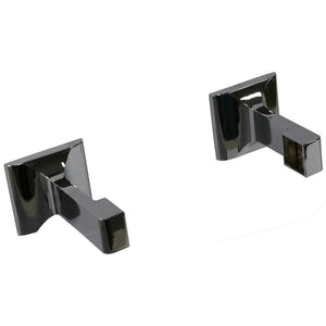 PAMEX BC2CP138 Towel Holders Sparrow Supply