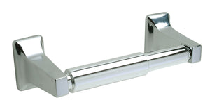 PAMEX BC3CP42 Tissue Holders Sparrow Supply