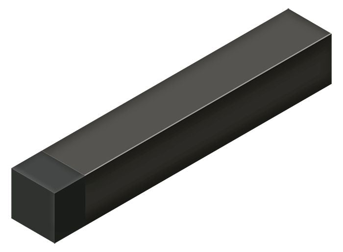 Deltana BDSS40U1 Door Stops - Oil Rubbed Bronze Sparrow Supply