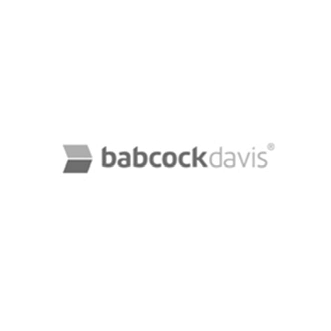 Babcock-Davis BITK3648 Insulated Fire Rated Access Door 36" x 48" w... Sparrow Supply