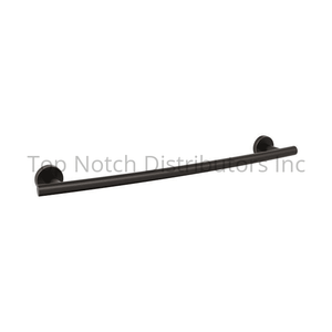 Amerock BH26543ORB Towel Holders