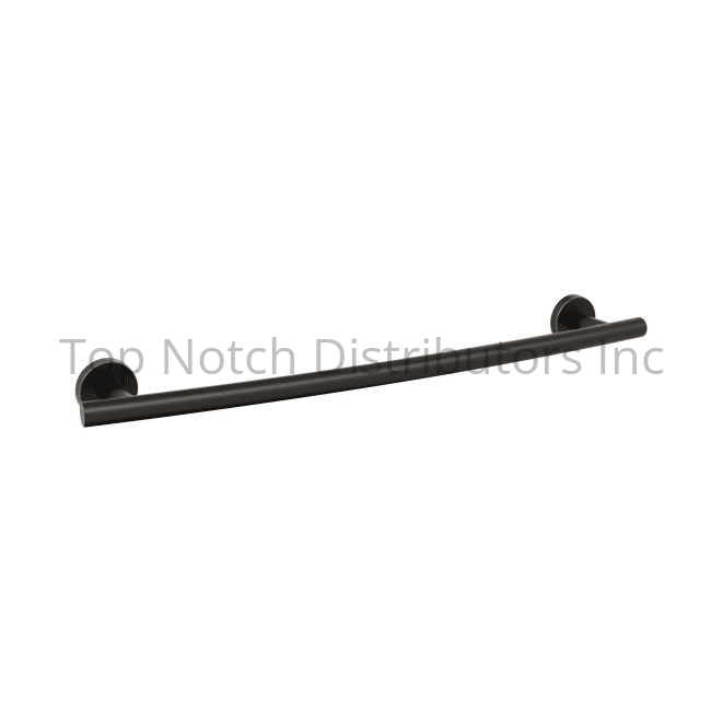 Amerock BH26543ORB Towel Holders