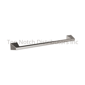 Amerock BH36003G10 Towel Holders