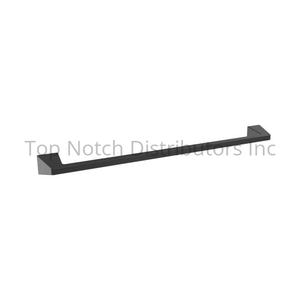 Amerock BH36004MB Towel Holders