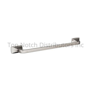 Amerock BH36013G10 Towel Holders