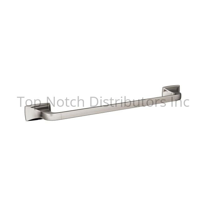 Amerock BH36013G10 Towel Holders