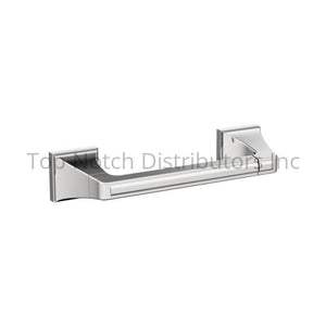 Amerock BH3602126 Tissue Holders