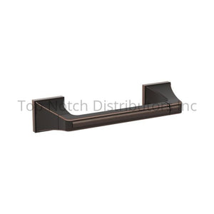 Amerock BH36021ORB Tissue Holders