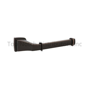 Amerock BH36031ORB Tissue Holders