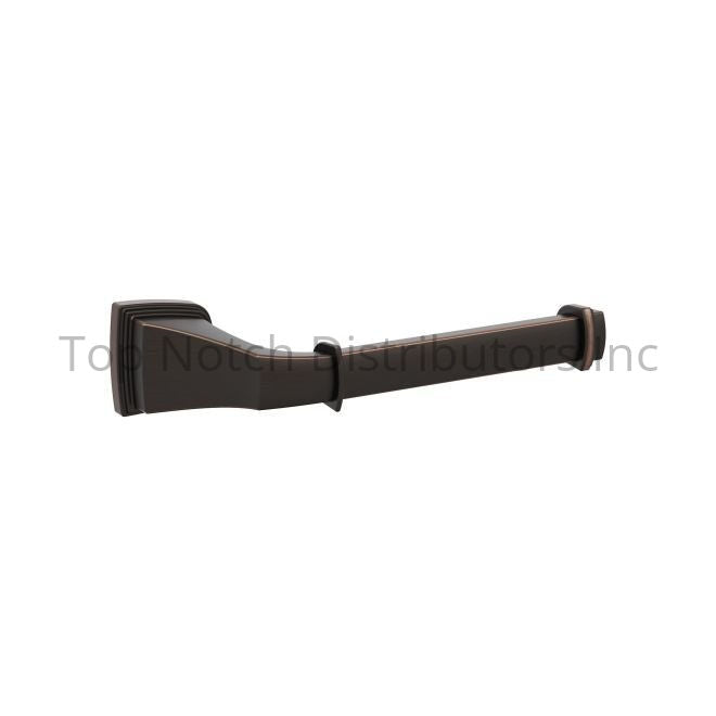 Amerock BH36031ORB Tissue Holders