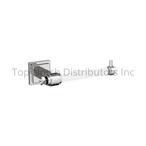 Amerock BH36061C26 Tissue Holders