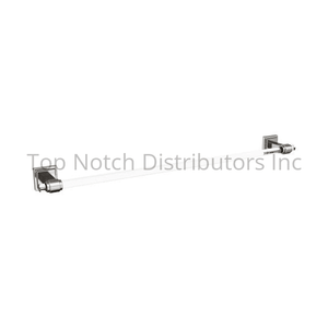 Amerock BH36064CG10 Towel Holders