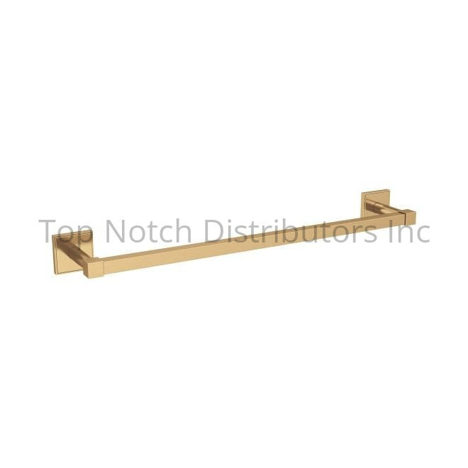 Amerock BH36073CZ Towel Holders