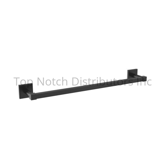 Amerock BH36073MB Towel Holders
