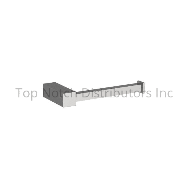 Amerock BH3608126 Tissue Holders
