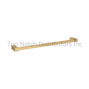 Amerock BH36083CZ Towel Holders