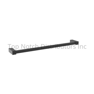 Amerock BH36083MB Towel Holders