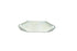 Best Hinges BP15074 Bipass Carpet Riser # 541016 Zinc Plated Finish