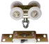 Best Hinges BP150N41 Bypass Hanger # 405304 Sparrow Supply