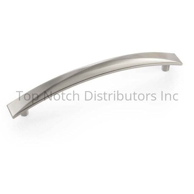 Amerock BP29394G10 6-5/16" (160 mm) Center to Center Extensity Cabi... Sparrow Supply