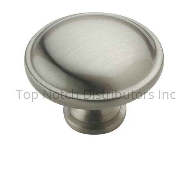 Amerock BP53015G10-10PACK Pack of 10 1-1/4" (32 mm) Everyday Herita... Sparrow Supply